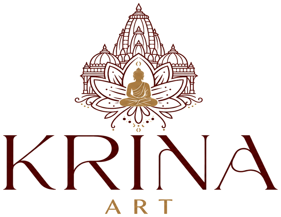 Krinaart